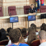 QbqrmulrVZyo3v2STuhcnsqJeK4bgQPdpR43KbxbTX8rrCRsL3RWbUSxYRXa_QRMuOeTlfK_clJWfavmbyzILBRf - УМВД Ивановской области