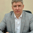 Глава города Виктор Агафонов провёл координационное совещание - Администрация г. Кузнецка