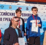 Министерство спорта Калужской области - Kaluga-Poisk.Ru