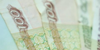 В Нижнекамске на реабилитацию девочки, пострадавшей после нападения бультерьера, выделят 100 тыс. рублей - TatPressa.Ru
