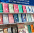 II Всероссийская научно-практическая конференция «Языки народов России. Перспективы и развитие» - Правительство Карачаево-Черкесской Республики