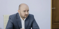 Вячеслав Федорищев обозначил приоритеты развития Октябрьска - SamaraGIS.Ru