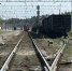 Фото: Северо-Западная транспортная прокуратура - Мой район
