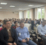 JPG Файл - УМВД по Брянску 