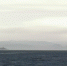 Севморпуть - ИА Nord-News.Ru