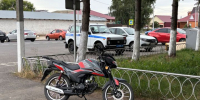 В Татарстане стартовала операция «Мотоцикл»: за что будут штрафовать и увозить технику на штрафстоянку - Газета Новая жизнь