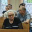Приговор вынесен: экс-начальника управления культуры Пензы наказали за коррупцию - 1Pnz.Ru