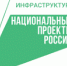 НоСКВЕР У КИНОТЕАТРА «ЮНОСТЬ» ПРЕОБРАЗИТСЯ - Моздокский вестник