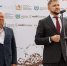 Форум«Мой бизнес- Бизнес для села – село для бизнеса» собрал более 500 предпринимателей региона - Обозреватель.Врн
