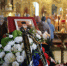 В Сызрани почтят память легендарного протоиерея Григория Коберника - КТВ-ЛУЧ