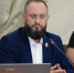 https://vologdazso.ru/upload/medialibrary/c37/ijkrljas31yuvhyhf7zprnsuus46v1f4.jpg - Законодательное собрание