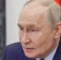 Ушаков заявил, что Путин в Китае увидится с инженером, встречавшим его в 2000 году - M24.Ru