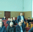 Вопросы образовательной сферы обсудили в администрации Курахского района - РИА Дагестан