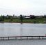 Городской пляж Железногорска откроют 1 июня - Zhel.City
