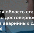 Смоленская область – лидер по достоверности телефонов аварийно-диспетчерских служб в ГИС ЖКХ - Газета Искра