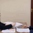 Сотрудники Государственного юридического бюро Тульской области и представители исправительной колонии №7 провели рабочую встречу. - УФСИН