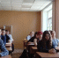 1.jpg - Научная библиотека