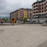 Фото: Ир Информ - E-Osetia.Ru
