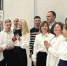 90 заявок и 24 победителя: в Севастополе завершился конкурс грантов для НКО - RuInformer.Com