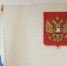 Суд вынес приговор по делу Веры Фейгиной - ПензаСМИ
