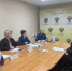 Заместителем прокурора области и автономного округа осуществлен рабочий выезд в городской округ «Город Новодвинск» - Arh112.ru