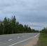 До конца октября на дорогах Новгородской области обновят разметку - 53news.Ru