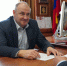 Председатель Парламента КЧР Александр Иванов обсудил вопросы законотворчества с председателем Комитета по здравоохранению, соцполитике и спорту Хасаном Хубиевым - Народное Собрание