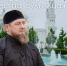 2026 05 18 16 49 42 - Департамент образования