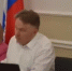Рыбаков - OrelTimes.Ru