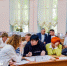 В Евпатории собрали предложения по обновлению Привокзальной площади - КрымИнформ
