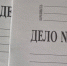 Kaluga-poisk.ru - Kaluga-Poisk.Ru