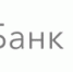 Сбережения жителей Дона выросли за год почти на 16% - Пролетарский район