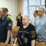 Фото: Первый Пензенский тг канал, https://1pnz.ru/ - Penza-Post.Ru