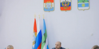 В Самарской области утвердили порядок действий на ЕГЭ при сигналах «Ракетная опасность» и «Атака БПЛА» - SamaraGIS.Ru