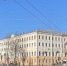 В Кирове 19 мая на нескольких улицах временно запретят остановку и проезд - ГТРК Вятка