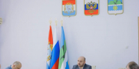В регионе утвердили порядок действий на ЕГЭ при сигналах "Ракетная опасность" и "Атака БПЛА" - Волга Ньюс