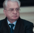 Пиотровский назвал вооруженным вандализмом инцидент с троном в Эрмитаже - ГАZЕТА.СПб