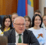 Кировская область на один день станет столицей детского движения России - Город Киров