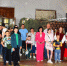 Акция «Ночь в музее». - Богучарский муниципальный район