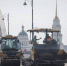 мост - Рыбинские Известия