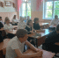 Литературный час «Тайна Булгаковского слова» - Межпоселенческая ЦБС