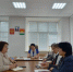 Администрация информирует. - Клинцовский район