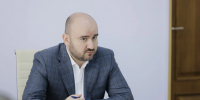 Вячеслав Федорищев на оперативном совещании дал поручения по вопросам развития Октябрьска - Самарская Газета