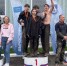 Во Всеволожском районе прошел «Забег победителей» - 47Channel.Ru