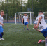 IMG_8059 - Московский областной филиал МосУ МВД России им. В.Я. Кикотя