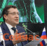 Никитин предложил строить дата-центры у ОЭЗ «Кулибин» - ИА Нижний сейчас