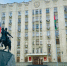 Резервисты Кубани на специальных сборах с 1 мая 2026 года получат ежемесячную материальную помощь в 50 тысяч рублей - Кореновский район