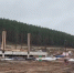 Водовод в поселке Усть-Ордынский Приангарья строится с опережением графика Канал губернатора Иркутской области Игоря Кобзева в &quotМАКС&quot (12+) - IrkutskMedia.Ru