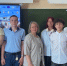Состоялись итоговые занятия в рамках программы «Вавиловские классы» - Вавиловский университет