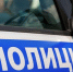 Двух пятилетних детей, сбежавших из детсада, ищут в Чехове - M24.Ru
